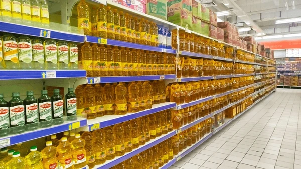 Sancta Investments LTDs