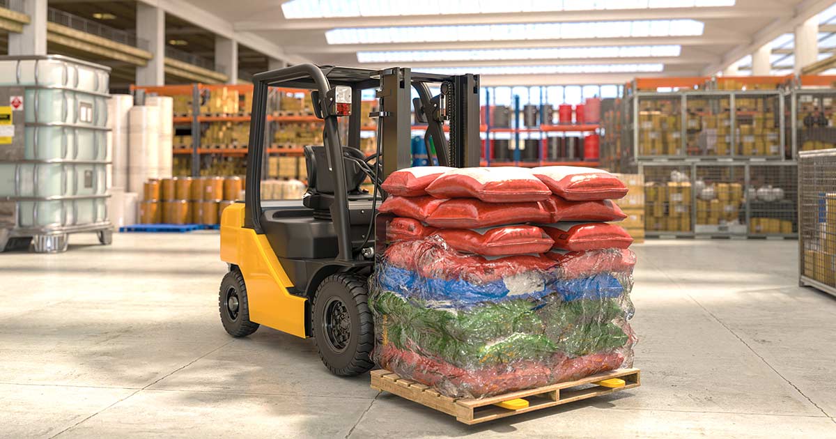 Sancta Investments LTDs