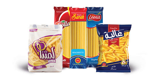 Sancta Investments LTDs