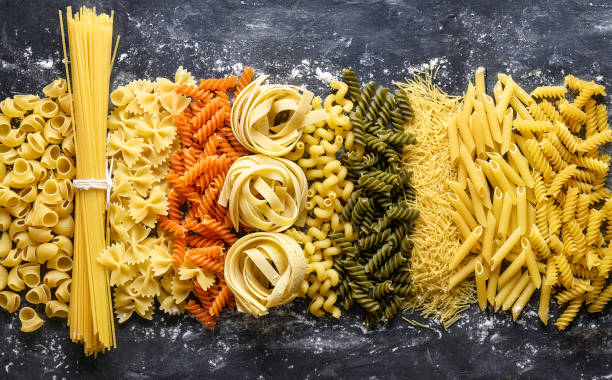 Sancta Investments LTDs